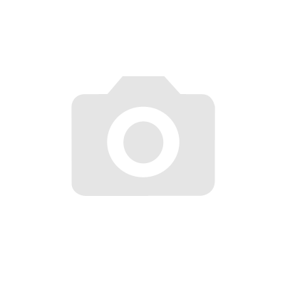 Product Carousel Image
