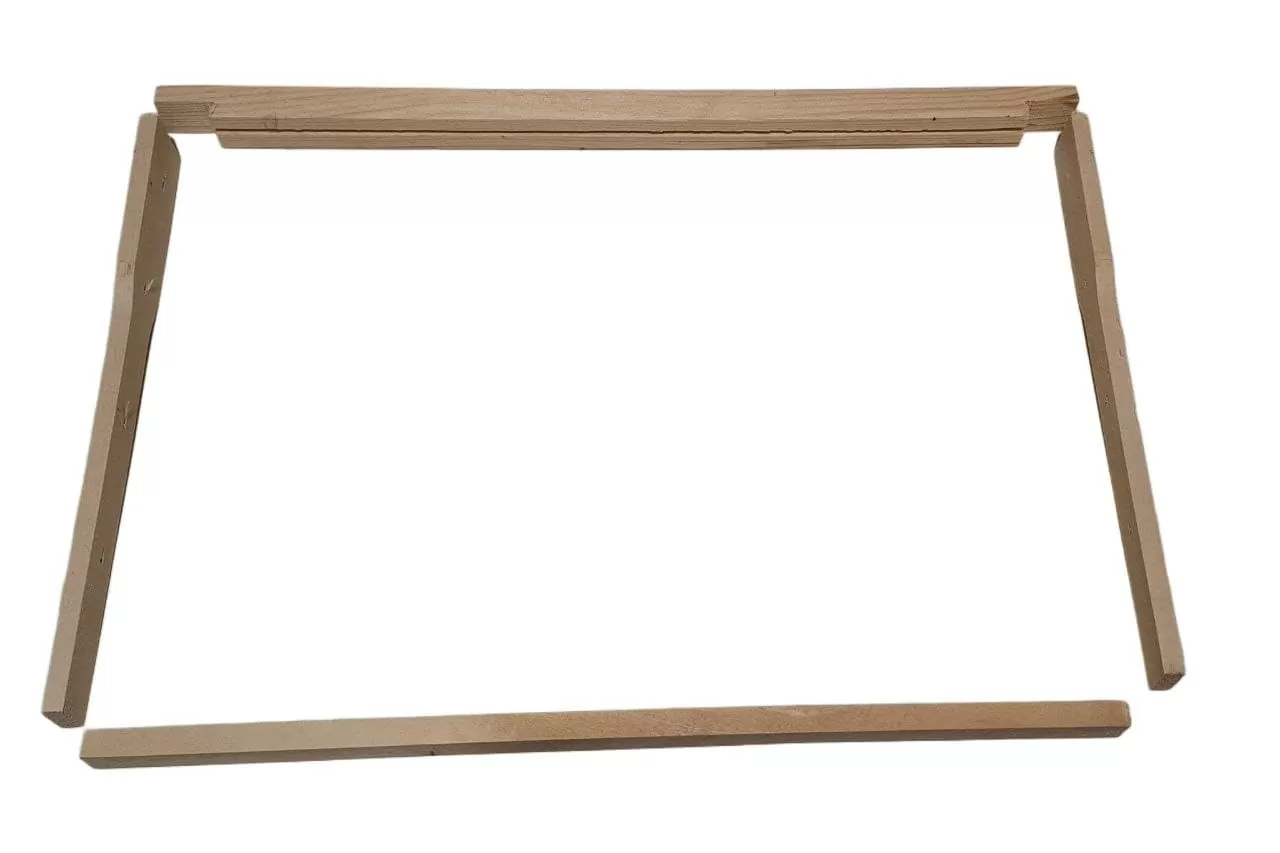 Product Carousel Image