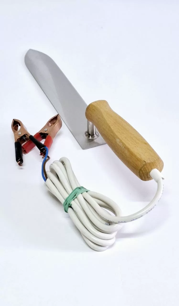 Product Carousel Image