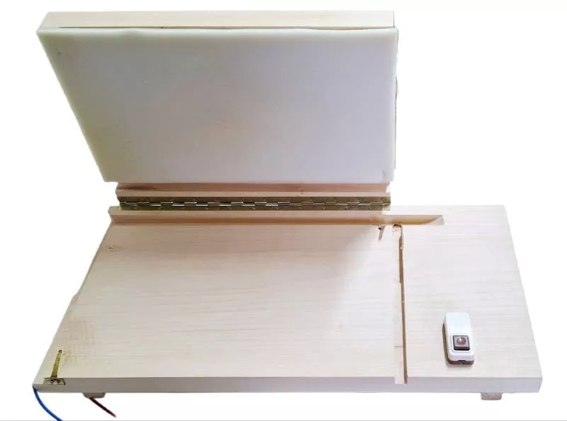 Product Carousel Image
