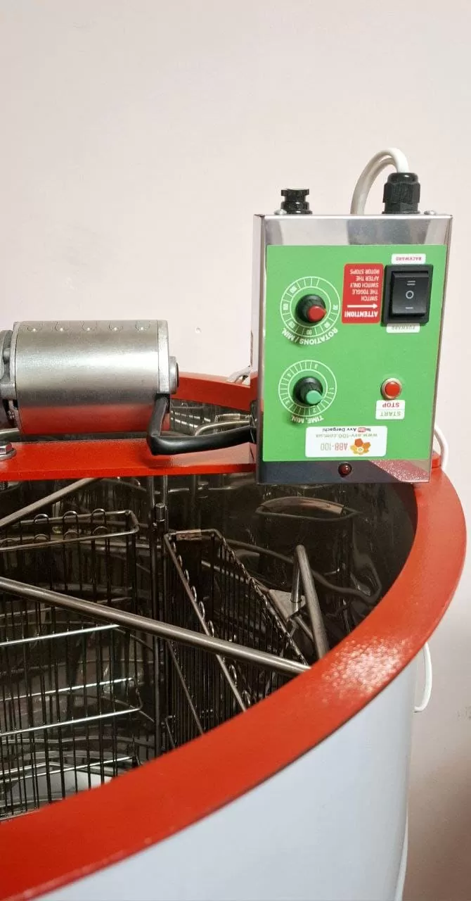 Product Carousel Image