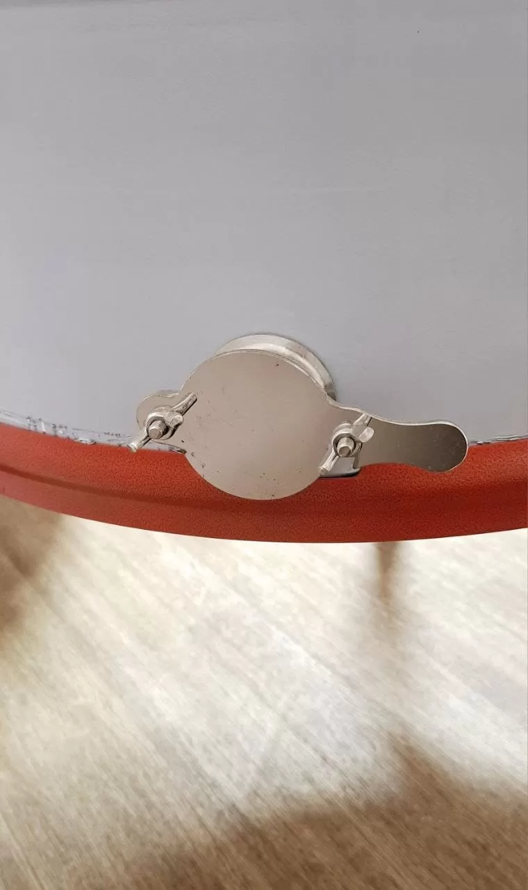 Product Carousel Image