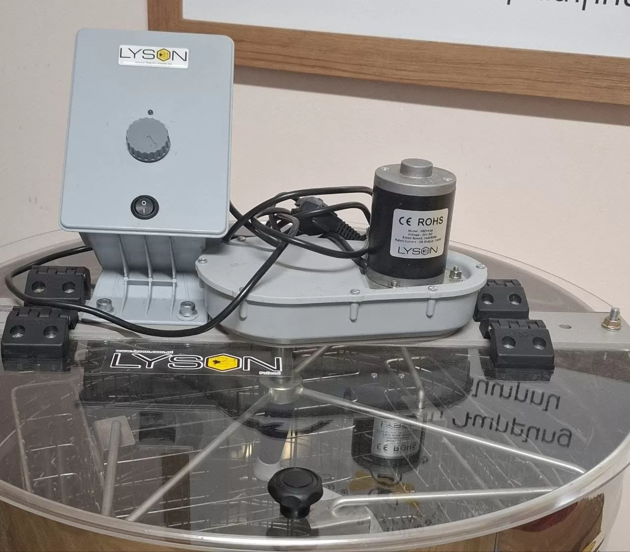 Product Carousel Image