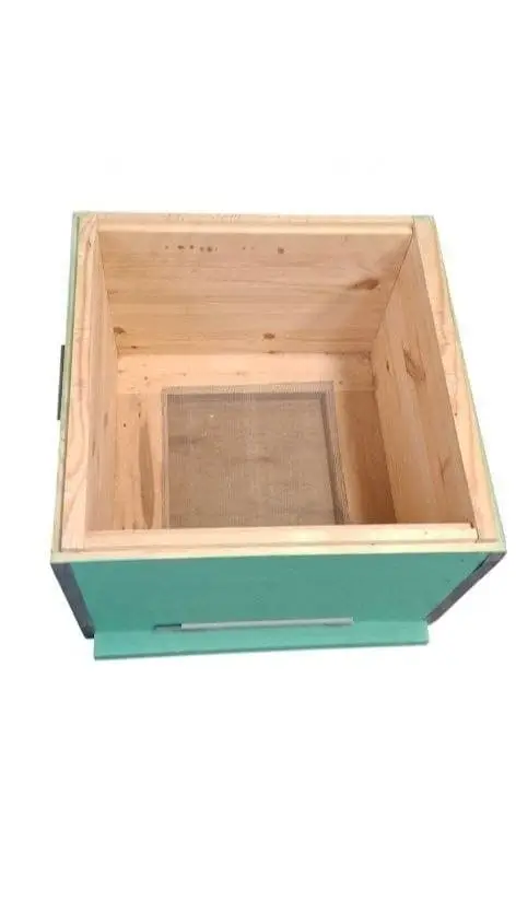Product Carousel Image