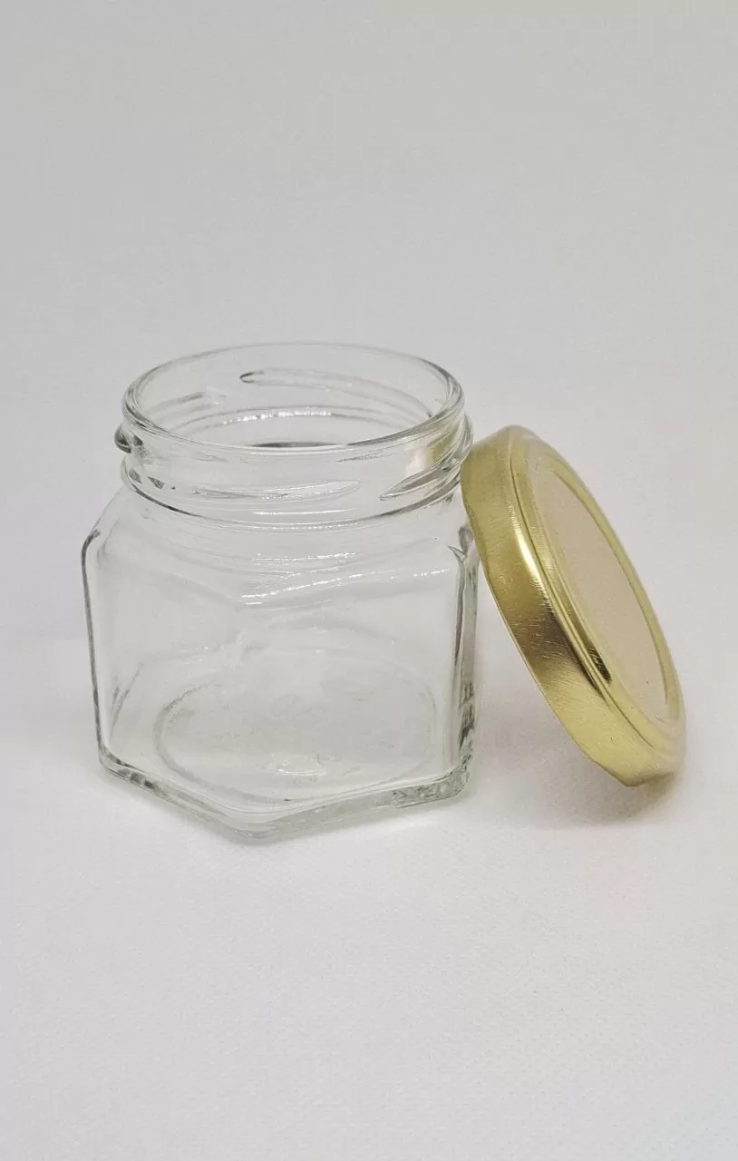 Product Carousel Image