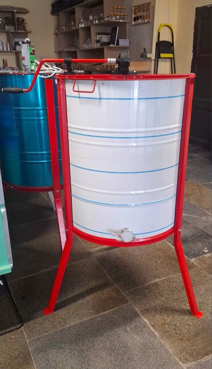 Product Carousel Image